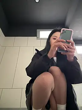 linger-23 online show from 03.27.26