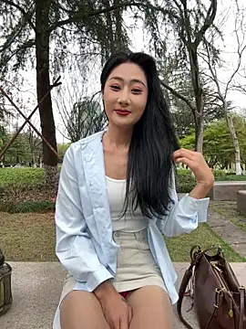 linger-23 online show from 03.29.26