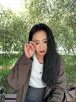 linger-23 online show from 04.01.26