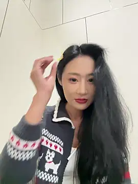 linger-23 online show from 04.11.26