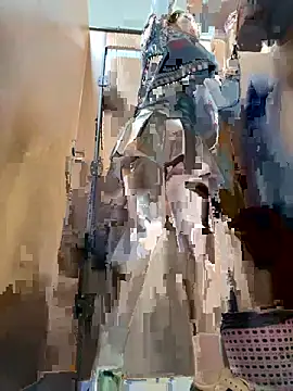 linger-23 online show from 04.14.26