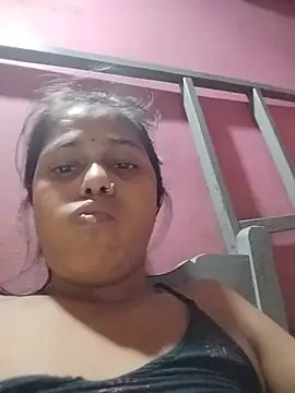Ayeshaji online show from 07.01.26
