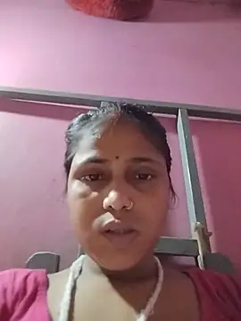 Ayeshaji online show from 07.04.26