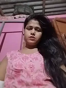Ayeshaji online show from 07.05.26