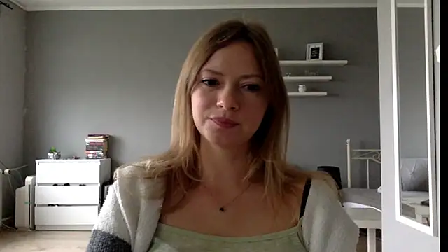 MillieShow online show from 09.22.25