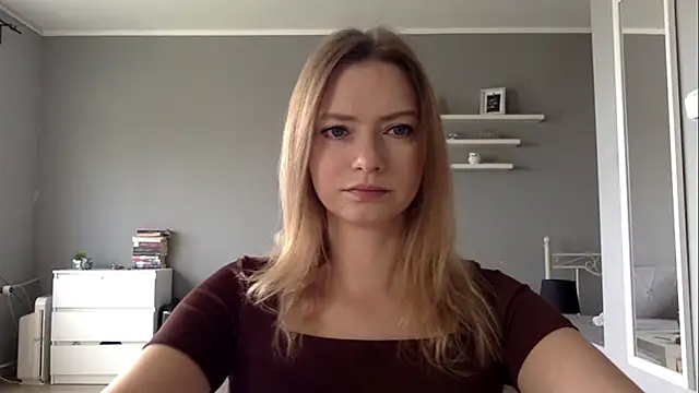 MillieShow online show from 09.27.25