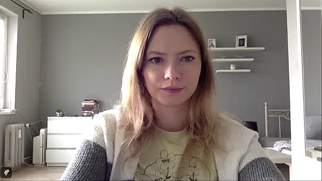 MillieShow online show from 10.07.25