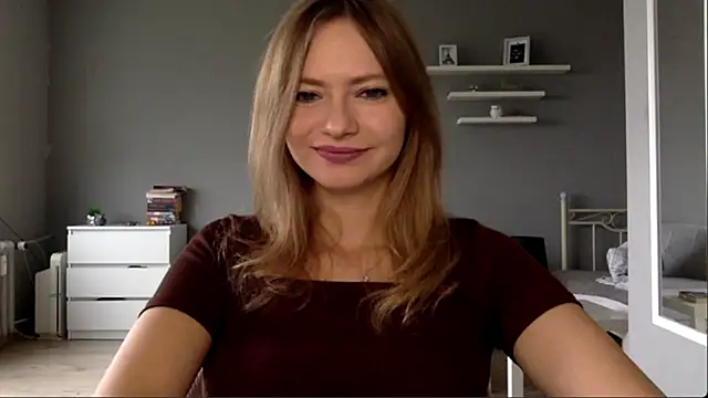 MillieShow online show from 10.12.25