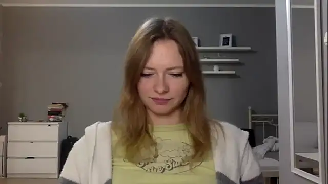 MillieShow online show from 10.20.25