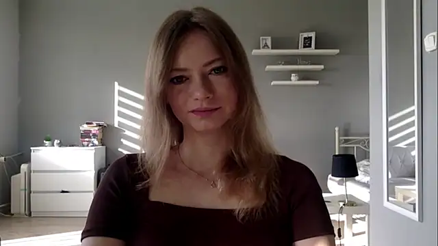 MillieShow online show from 10.26.25