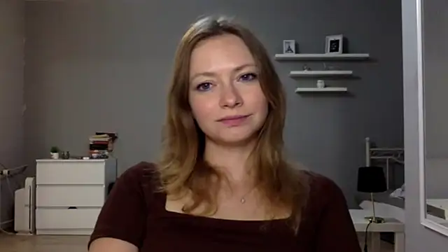 MillieShow online show from 10.26.25