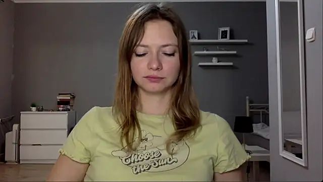 MillieShow online show from 11.06.25