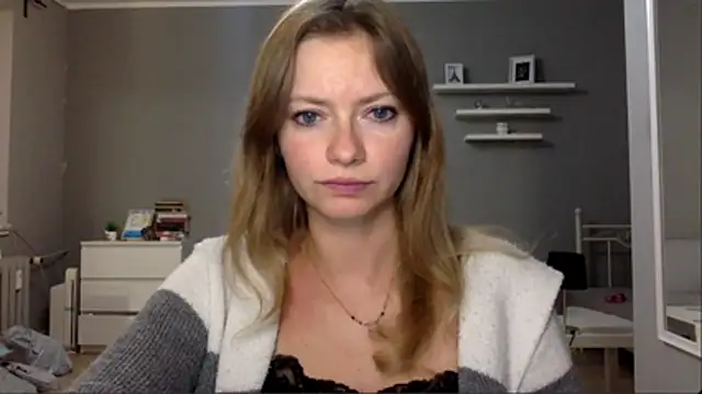 MillieShow online show from 12.18.25