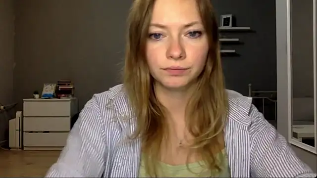 MillieShow online show from 01.12.26