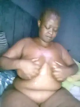 HerPleasure2025 online show from 11.09.25