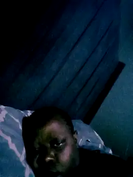 Snapshot of HerPleasure2025 chatting on 12.15.25 HerPleasure2025 online show from 12.15.25