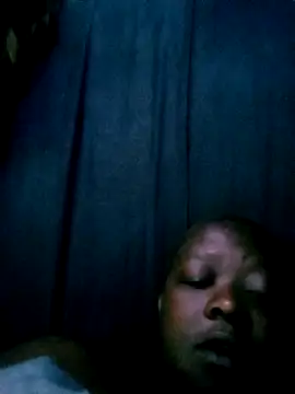 Snapshot of HerPleasure2025 chatting on 12.18.25 HerPleasure2025 online show from 12.18.25