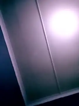 Snapshot of HerPleasure2025 chatting on 12.21.25 HerPleasure2025 online show from 12.21.25