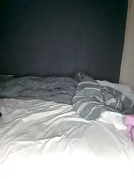 Snapshot of HerPleasure2025 chatting on 02.04.26 HerPleasure2025 online show from 02.04.26