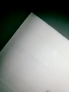 Snapshot of HerPleasure2025 chatting on 02.05.26 HerPleasure2025 online show from 02.05.26