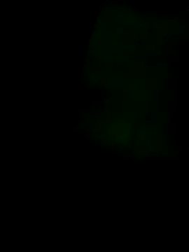 Snapshot of HerPleasure2025 chatting on 02.12.26 HerPleasure2025 online show from 02.12.26