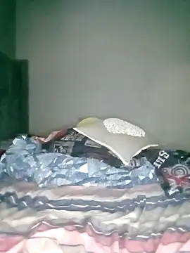 Snapshot of HerPleasure2025 chatting on 02.25.26 HerPleasure2025 online show from 02.25.26