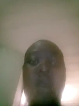 Snapshot of HerPleasure2025 chatting on 02.28.26 HerPleasure2025 online show from 02.28.26