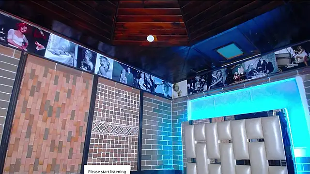 kriss sweetboobs10 online show from 10.23.25