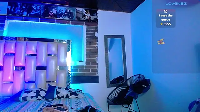 kriss sweetboobs10 online show from 03.14.26