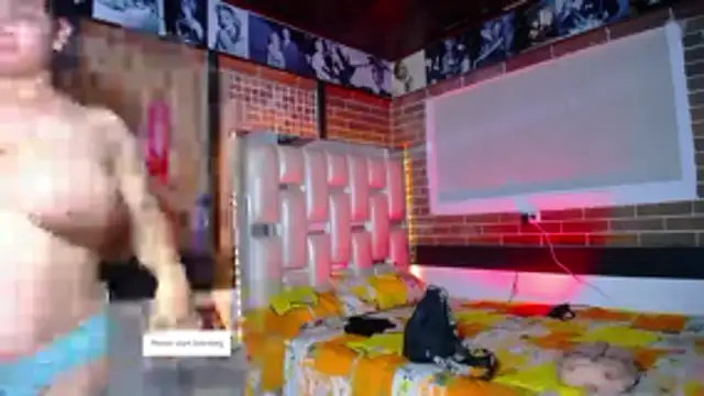 kriss sweetboobs10 online show from 04.11.26