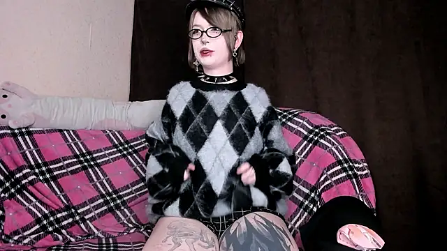 Snapshot of amelia_mays_xx chatting on 02.24.26 amelia mays xx online show from 02.24.26