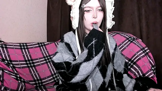 amelia mays xx online show from 03.24.26