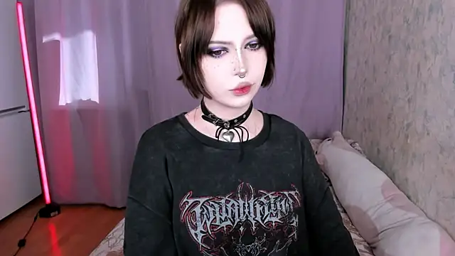 Snapshot of amelia_mays_xx chatting on 06.05.26 amelia mays xx online show from 06.05.26