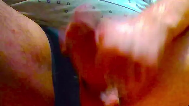   X   online show from 09.22.25