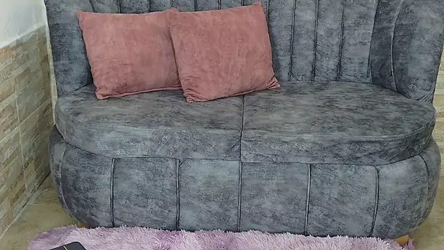 mollysweet11 online show from 10.15.25