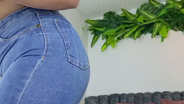 mollysweet11 online show from 02.08.26