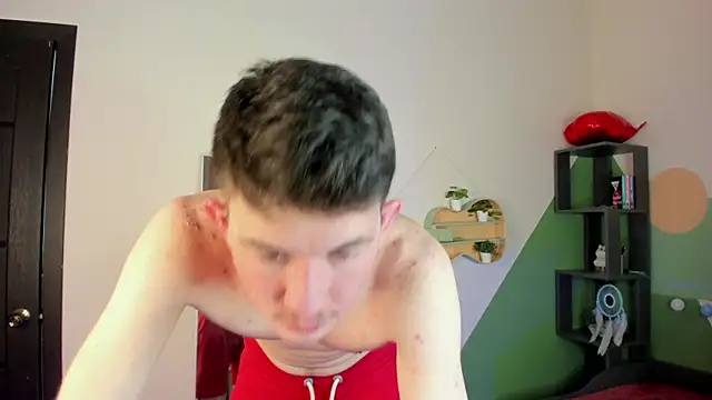 Danny  Magic online show from 03.15.25