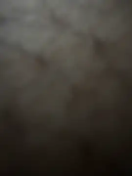 Vicky20256 online show from 04.22.26