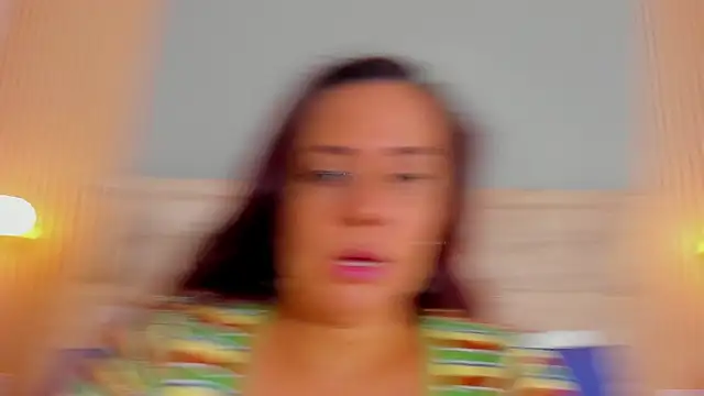 Snapshot of Hera_goddesss chatting on 10.09.25 Hera goddesss online show from 10.09.25