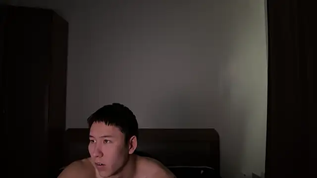 aliktasty online show from 03.16.25