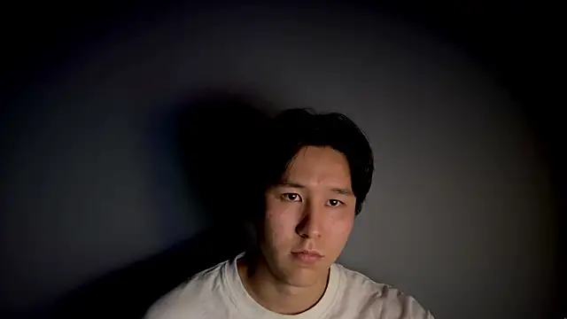 aliktasty online show from 09.23.25