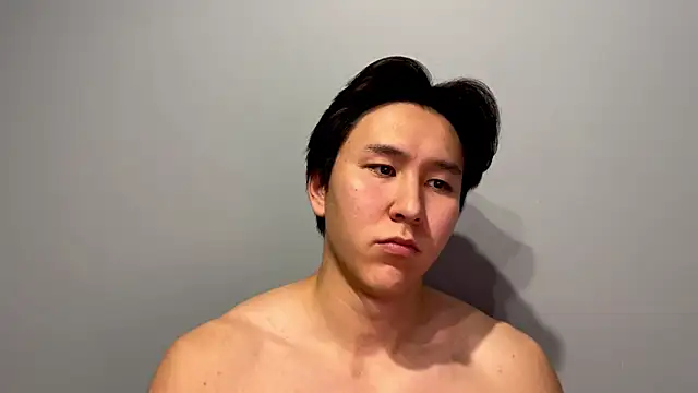 aliktasty online show from 10.19.25