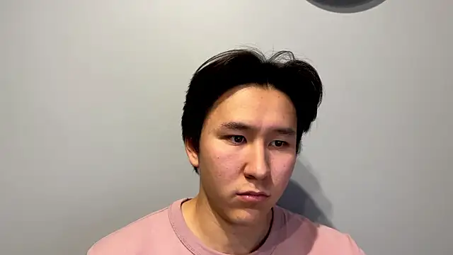 aliktasty online show from 10.22.25