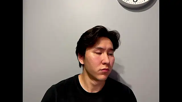 aliktasty online show from 10.25.25