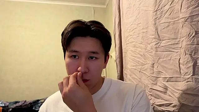 aliktasty online show from 12.02.25