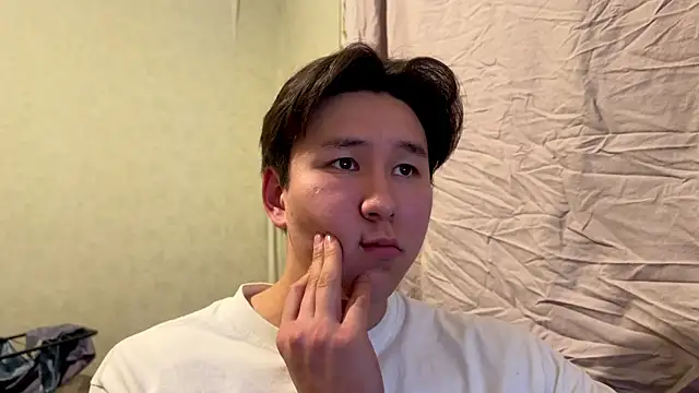 aliktasty online show from 12.03.25