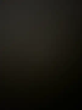 SammyDesire 10 online show from 10.30.25