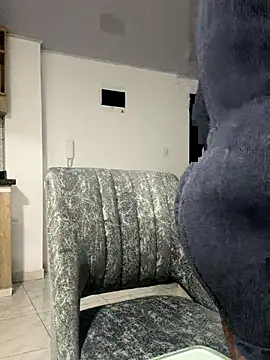 SammyDesire 10 online show from 11.14.25