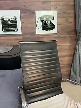 SammyDesire 10 online show from 03.20.26