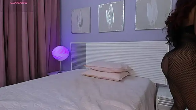 SammyDesire 10 online show from 05.30.26